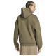 Adidas Ανδρικό φούτερ Z.N.E. Hoodie